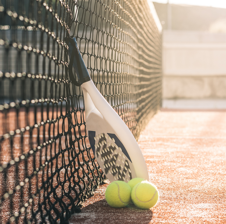 Padel Zone